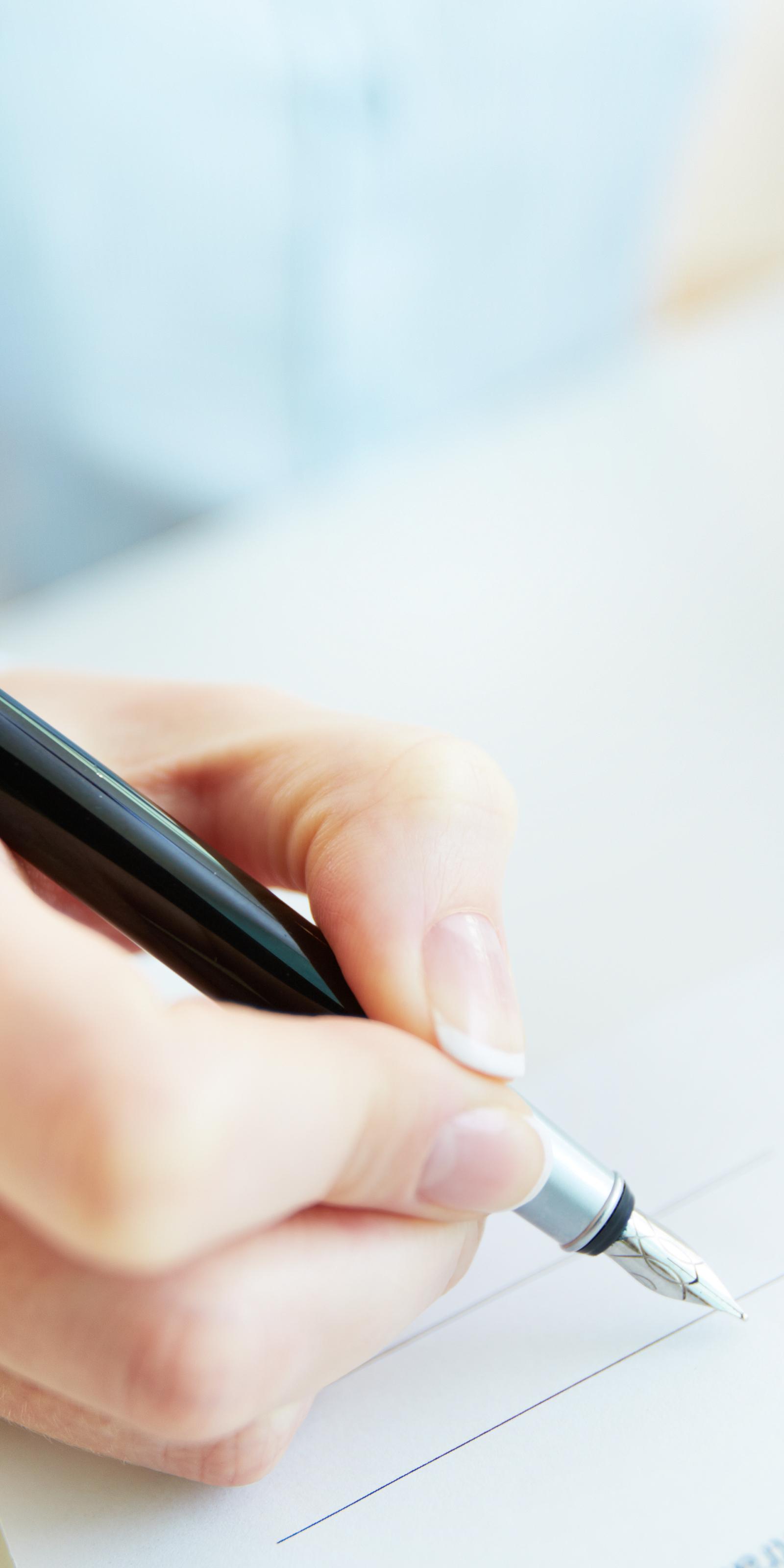 Geneva Referendum Signature Requirements: 2024 Guide