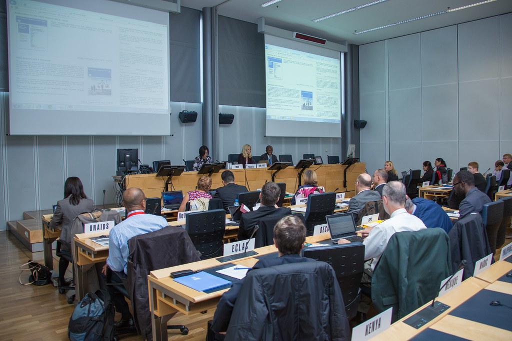 Geneva Council Approves Affordable Housing Mandate for New Developments, Requiring 25% Below-Market Units