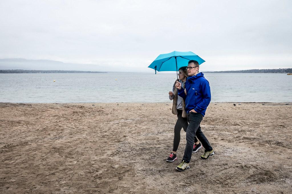 Geneva Residents Discover Active Retirement Through Culture and Outdoor Spaces